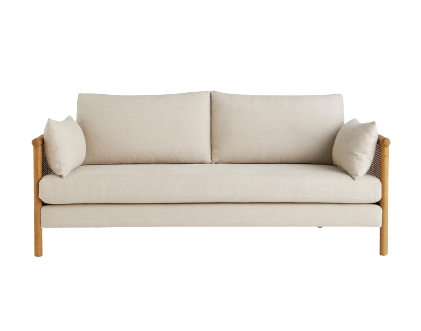 Summer Sofa