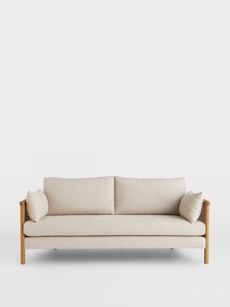 Summer Sofa