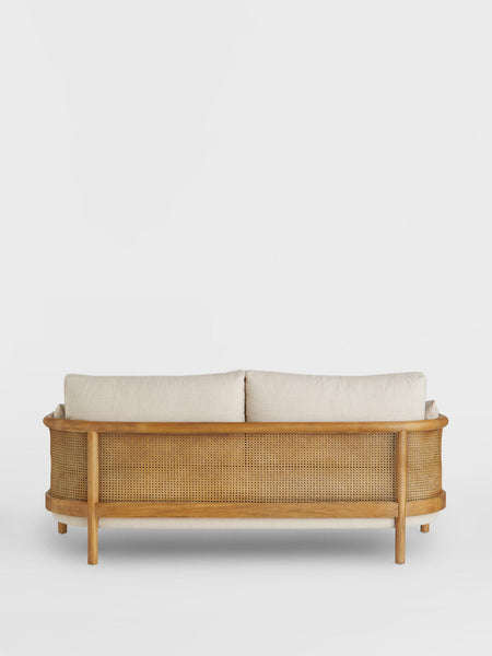 Summer Sofa