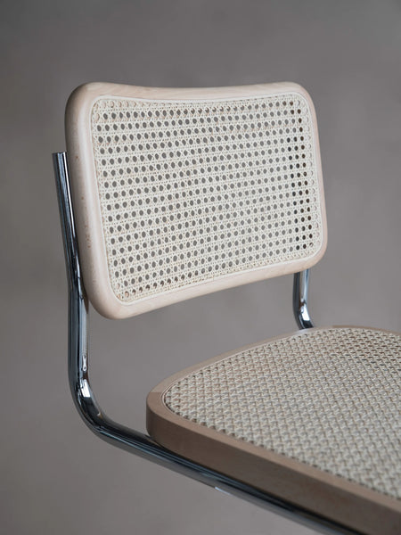 Cesca Chair