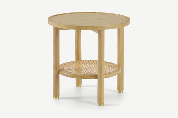 Diana Side Table