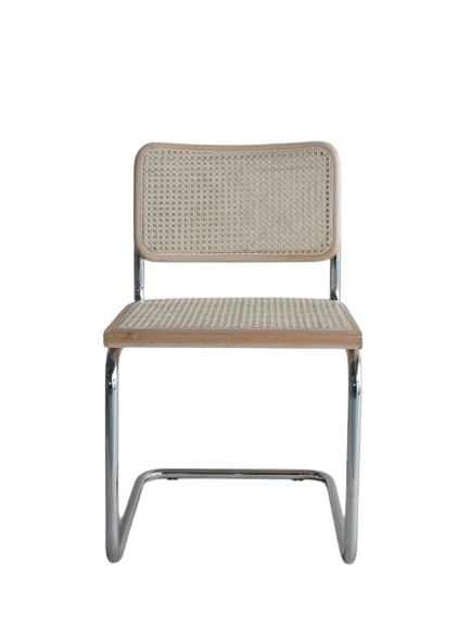Cesca Chair