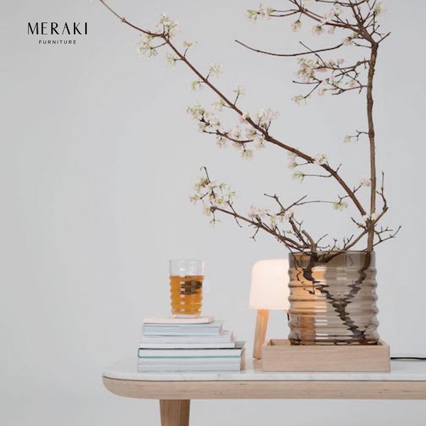 Fly Long Coffee Table