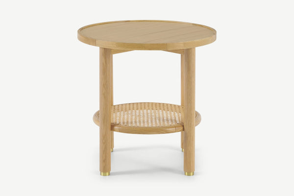 Diana Side Table