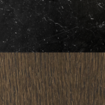 Fly Long Coffee Table