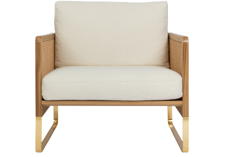 Kelly Chair