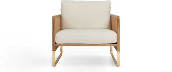 Kelly Chair