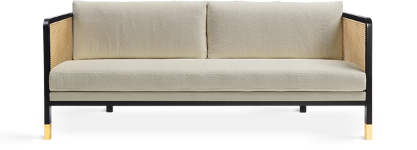 Kelly 3 Seat Sofa