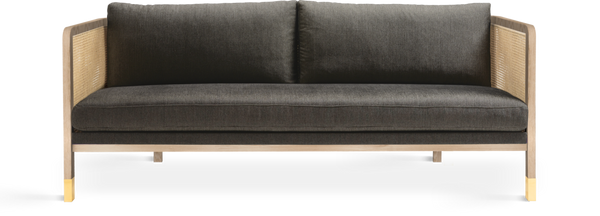 Kelly 3 Seat Sofa