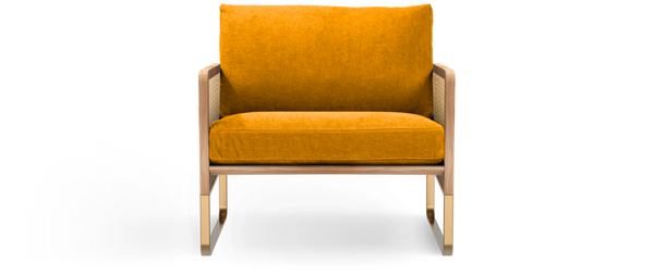 Kelly Chair