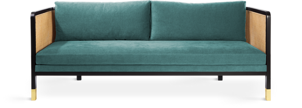 Kelly 3 Seat Sofa
