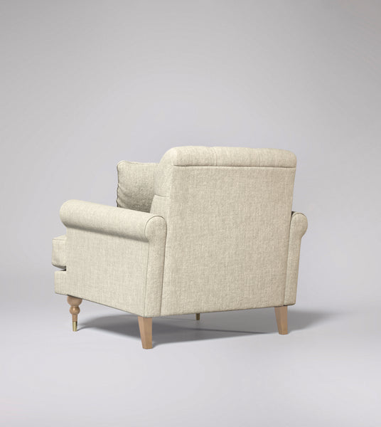 Ava Chair