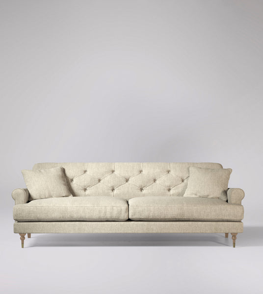 Ava Sofa