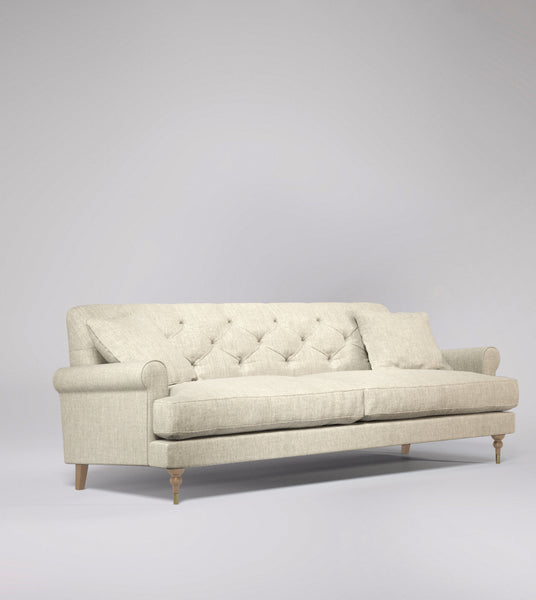 Ava Sofa
