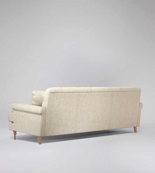 Ava Sofa