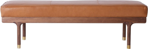Amelia Bench