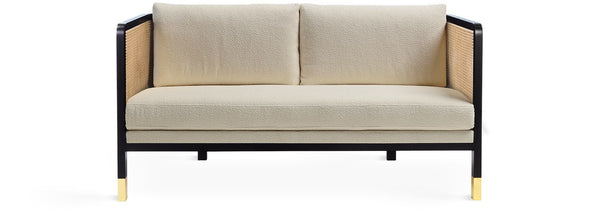 Kelly 3 Seat Sofa