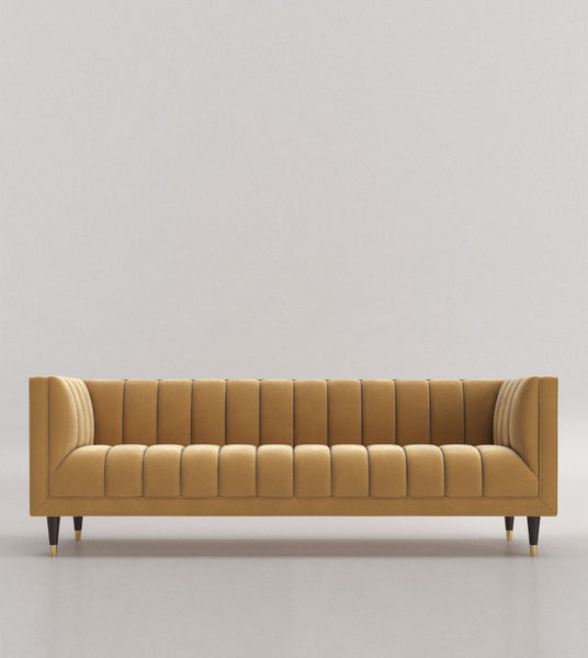Elizabeth Sofa