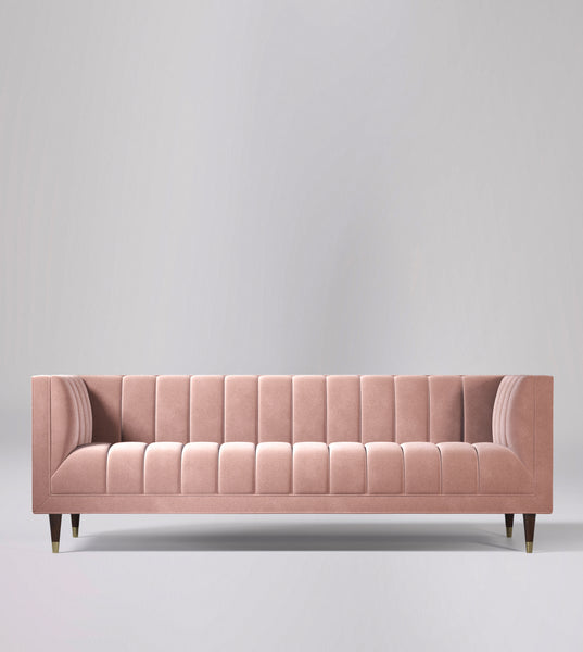 Elizabeth Sofa