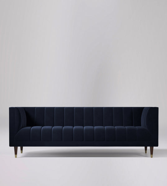 Elizabeth Sofa