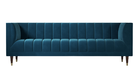 Elizabeth Sofa