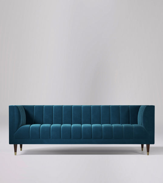 Elizabeth Sofa