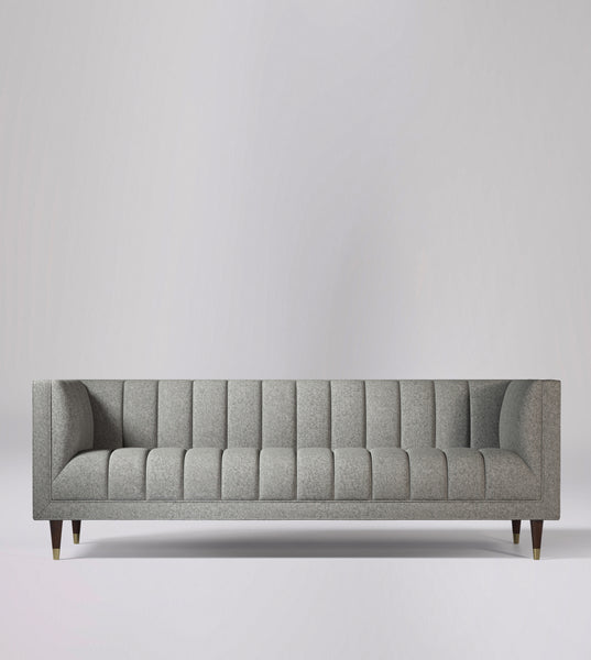 Elizabeth Sofa