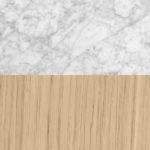 Fly Long Coffee Table