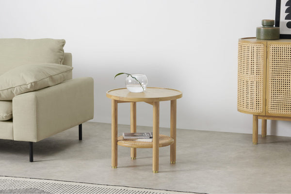 Diana Side Table