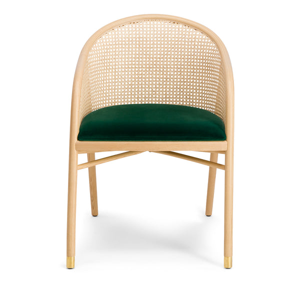Audrey Chair