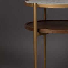 Bella Side Table