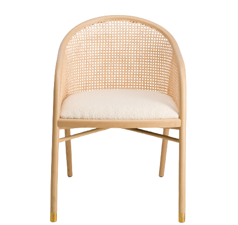 Audrey Chair