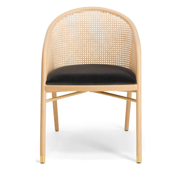 Audrey Chair