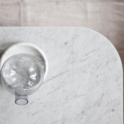 Fly Long Coffee Table