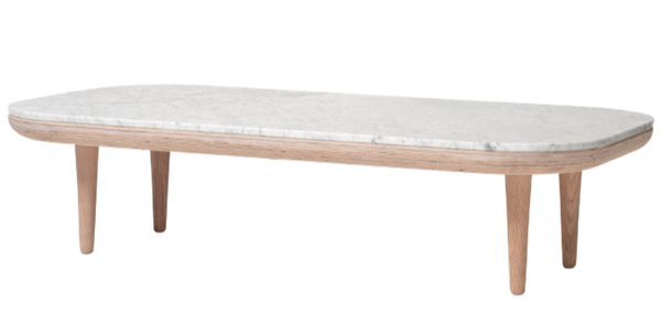 Fly Long Coffee Table