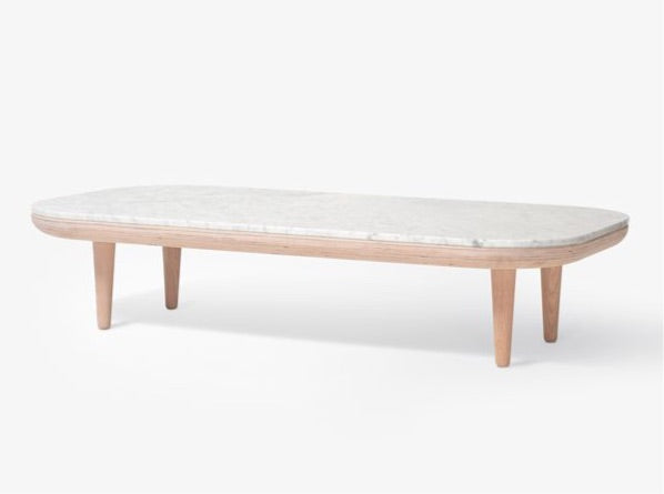 Fly Long Coffee Table