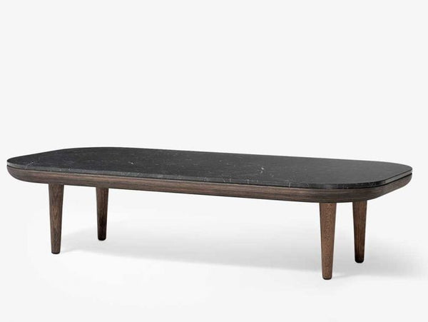 Fly Long Coffee Table