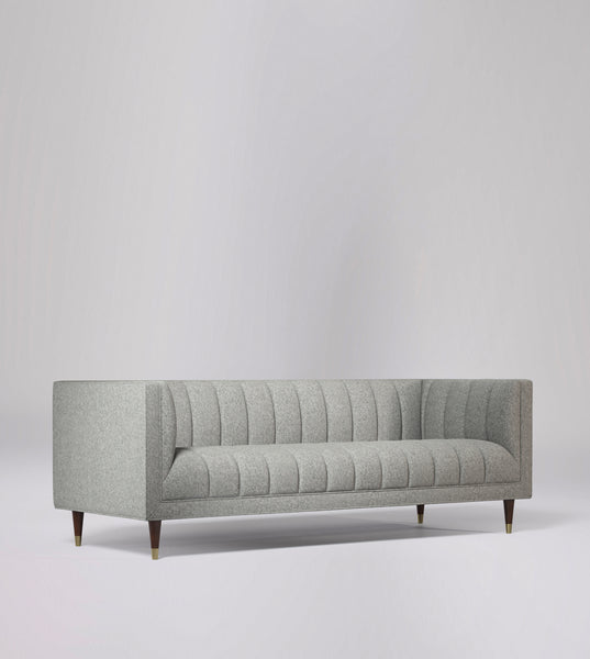 Elizabeth Sofa