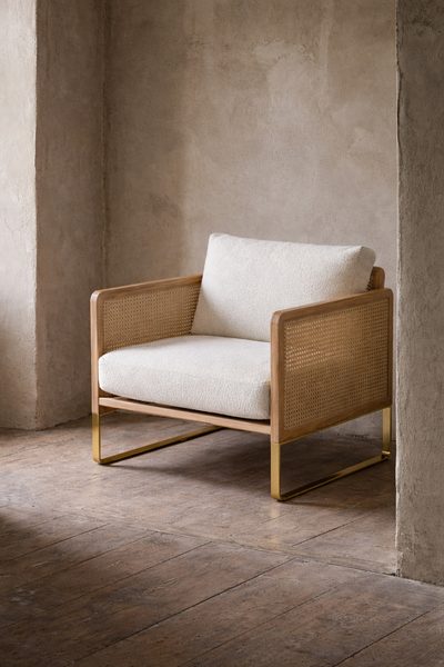 Kelly Chair
