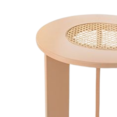 Matisse Side Table