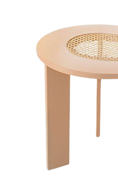 Matisse Side Table