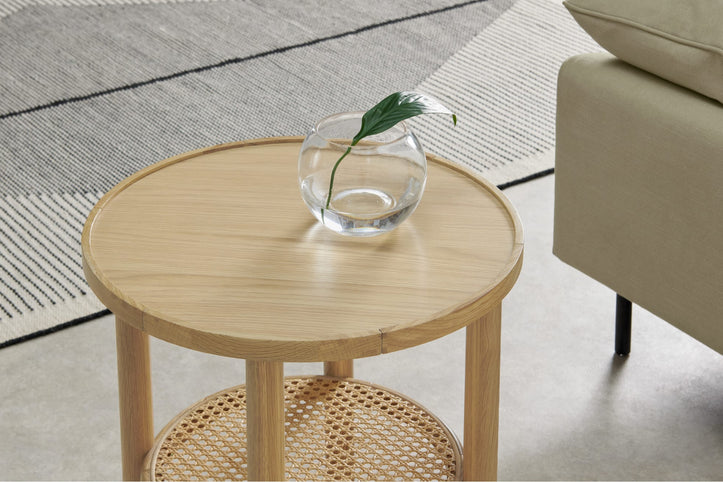 Diana Side Table