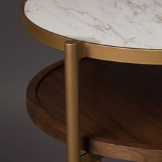 Bella Side Table
