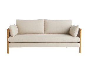 Summer Sofa