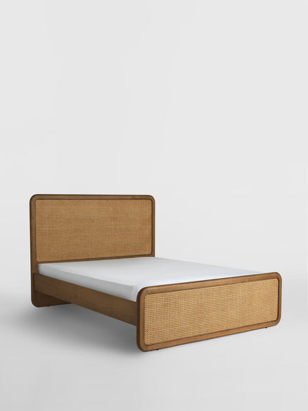 Bonnie Bed