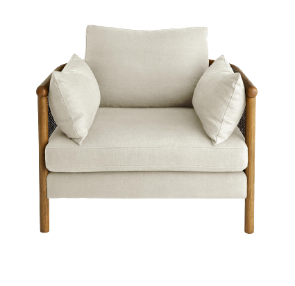 Summer Chair