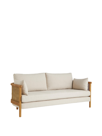 Summer Sofa