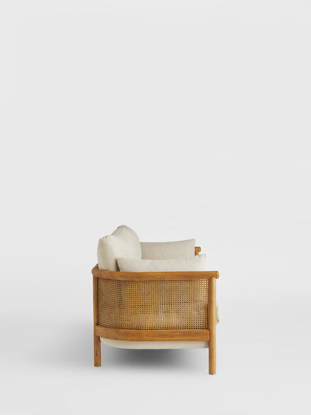 Summer Sofa