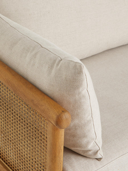 Summer Sofa