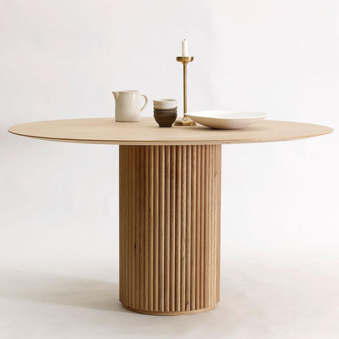 Simone Dining Table